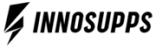 Innosupps logo