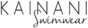 Kainani logo
